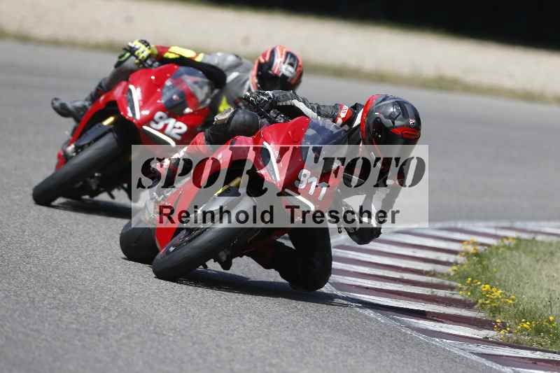 /21 17.06.2026  Ducati Schweiz Track Warmup ADR/Gruppe gelb/911